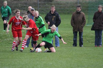 Bild 159 - Schmalfeld am 22.4.12
